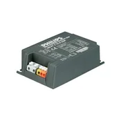 PHILIPS HID-PV C 70/S 220-240V CDM