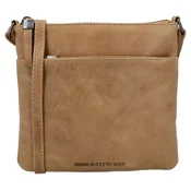 Hide & Stitches Porto 22566 Taupe