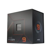 AMD procesor Ryzen 9 7950X (64MB cache, do 5.7GHz), Box