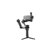 DJI gimbal RS 5 (Combo)