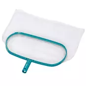 Mreža za skupljanje lišca iz bazena Bestway 44x16 cm 58278