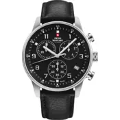 SWISS MILITARY BY CHRONO SM34114.08