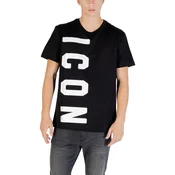 Icon ICUF2W6T004