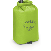 Osprey UL Dry Sack 6