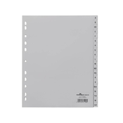 DURABLE , (20393123)