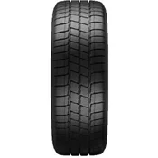 Apollo Altrust Winter ( 225/65 R16C 112/110R)