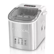 Lexical Ledomat LIM-6102