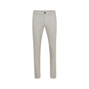 MEXX Muške pantalone sive