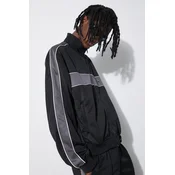 Pulover AMBUSH Track Jacket Tap