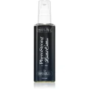Pherostrong Limited Edition ulje za masažu za muškarce 100ml | KOZMO | MEDICA GROUP