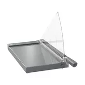 LEITZ APARATI GILJOTINA LEITZ A3 25-LISTNA OFFICE PRO 90240000