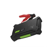 Green Cell GC PowerBoost Car Jump Starter 16000mAh 2000A (CJSGC01)