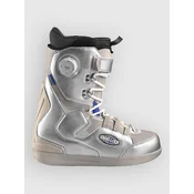 DEELUXE DNA Pro 2027 Snowboard Boots silver