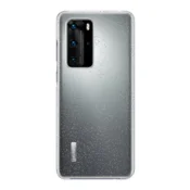 Maska Skin Diamond za Huawei P40 Pro