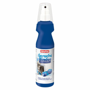 Beaphar odstranjevalec neprijetnih vonjav - 150 ml