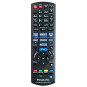 General PANASONIC N2QAYB000727 - originalni daljinski upravljalnik