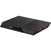ASUSTOR FS6712X