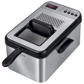 SENCOR FRITEZA SFR 8200 SS
