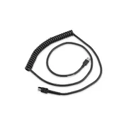 Zebra CBA-UF6-C09ZAR dodatek za čitalnik črtnih kod Kabel USB