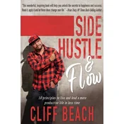 Side Hustle & Flow