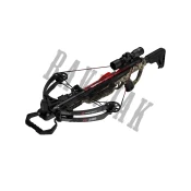 Barnett Crossbow Compound Explorer XP385