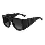 Dsquared2 Naocare za sunce ICON 0024/S 807/9O