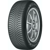 Goodyear VECTOR 4SEASONS G3 SUV 255/55 R19 111W