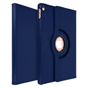 AVIZAR Vgrajena zašcita s podporo za orientacijo 360° - polnocno modra str. Apple iPad Air 3 2019 in Pro 10.5, (21123746)