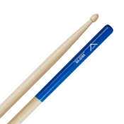 VATER VHG5AW Grip 5A wood tip