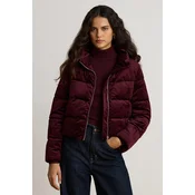 Lauren Ralph Lauren prešita jakna ženska