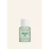 NEW White Musk® LEau Eau De Toilette 30 ML