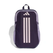 ADIDAS RANAC POWER BP YOUTH AURPLU/POWPLU/CLPINK DJEVOJCICE