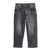 Next Kavbojke siv denim
