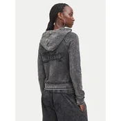 Juicy Couture Jopa JCWAS226320 Črna Regular Fit