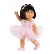 Španska lutka Llorens 28031 Lu balerina
