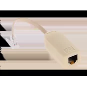 Cabletech filter ADSL TEL0049