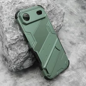 Futrola color strong ii za iphone air (6.6) zelena ( F121286 )