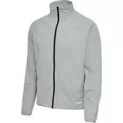 Moška športna jakna hmlPULSE JACKET