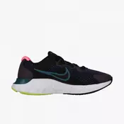 NIKE WMNS RENEW RUN 2