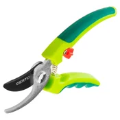 Verto Univerzalne vrtne škarje 185 mm, rezilo 42 mm VERTO 15G200