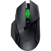 Razer Basilisk V3 X HyperSpeed Bežična Gaming Miška
