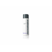 DERMALOGICA ULTRACALMING CLEANSER 250ml