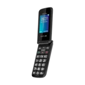 slomart GSM telefon za starejše Kruger&Matz Simple 931, 4G