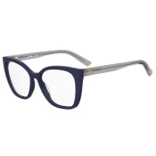 Love Moschino MOL670 PJP