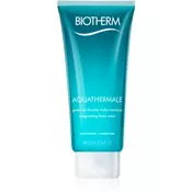 Biotherm Aquathermale gel za prhanje  200 ml