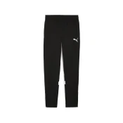 Puma Individual Rise Youth Pants, Black, Size 15-16Y, Clothing