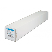 HP - Papir za ploter HP Q1446A, 420 mm x 45.7 m, 90 g