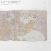 Tindersticks-PAST IMPERFECT The Best Of Tindersticks 92-21 /2LP