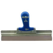 LorenČiČ Lopatica Zidna Iz Aluminija Rf 800 Mm OjaČana P10.