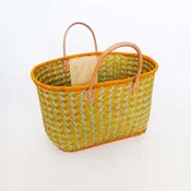 Cekar Toama 40 x 20 x 30 cm, žafran